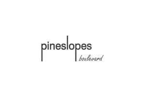 Pineslopes Boulevard